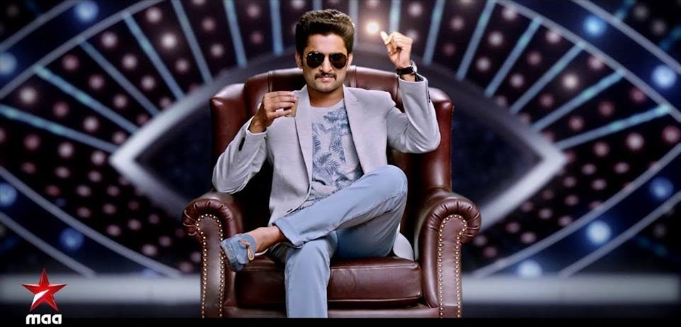 Bigg-Boss-Telugu-Season-2-Nani-Hosting