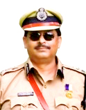 Vinay-Ranjan-Ray-IPS-Officer