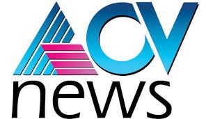 ACV-News