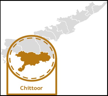 Chittoor-District-Details