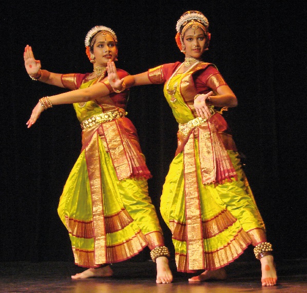 Krishna-Home-to-Kuchipudi-dance