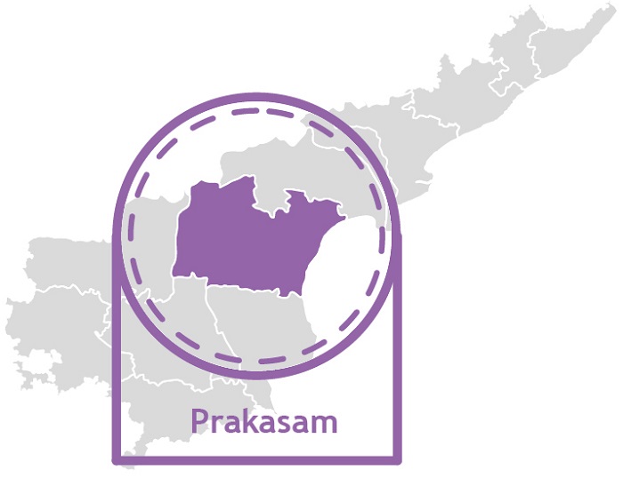 Prakasam-Key-Statistics