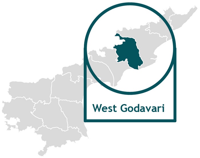West-Godavari-Key-Statistics