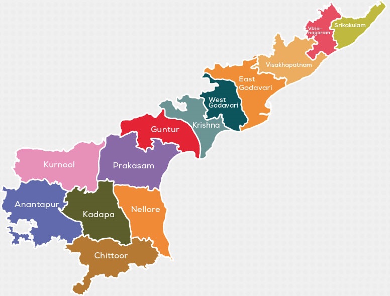 andhra-pradesh-map-districts
