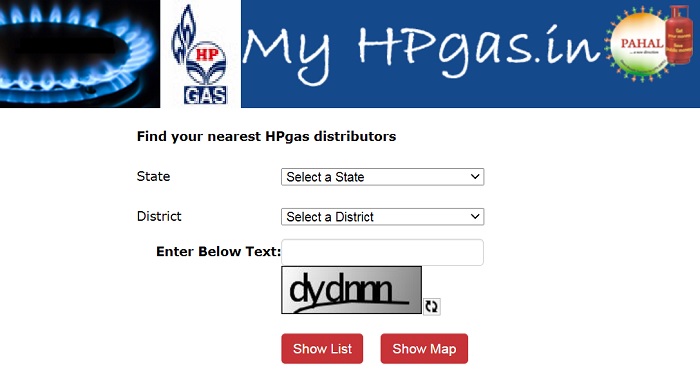HP-Gas-Dealers-Address-Contact-Numbers