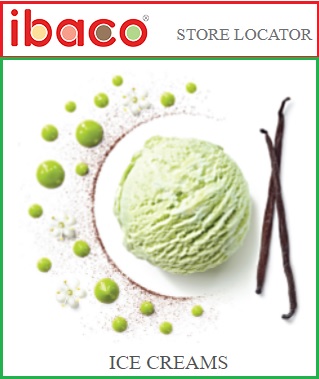 Ibaco-Store-Locator