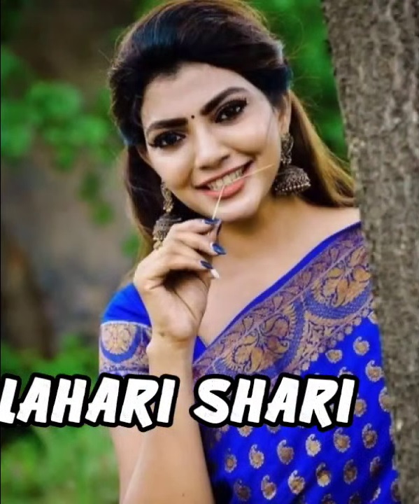 Lahari-Shari-bb5