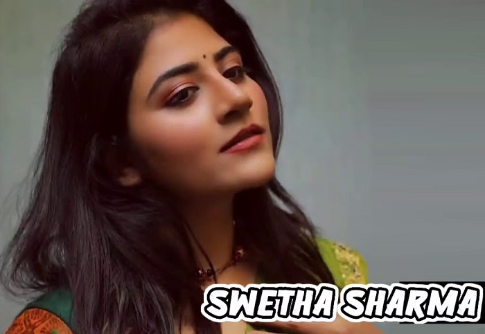 Swetha-Sharma-bb5