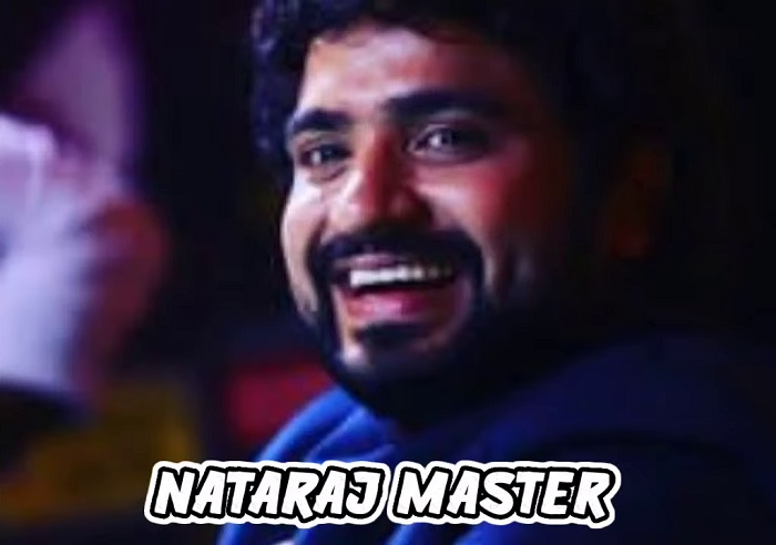 nataraj-master-choreographer-bb5