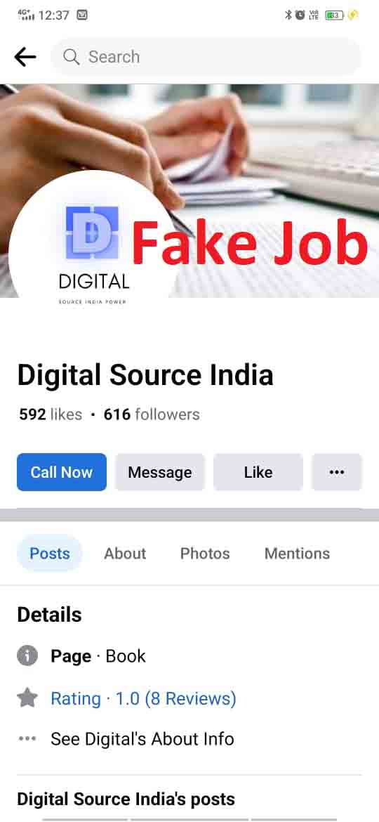 Digital-Source-Fake-Company-0