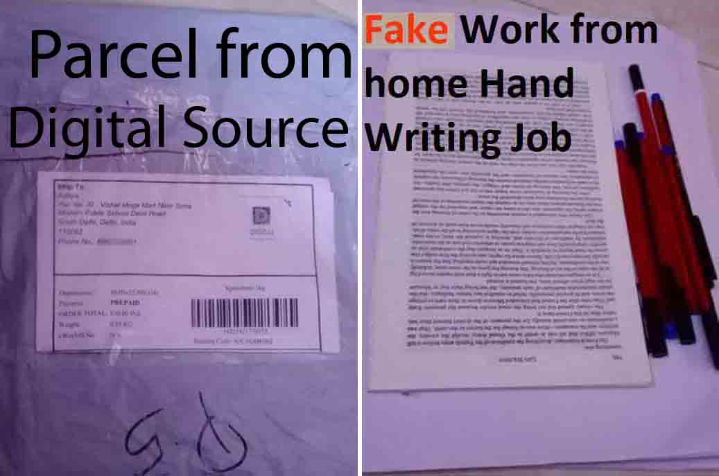 Digital-Source-Fake-Company-4