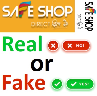 SAFE-SHOP-REAL-or-FAKE