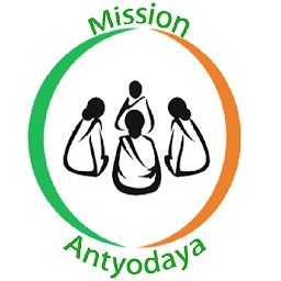Mission-Antyodaya