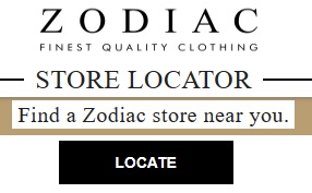 ZODIAC-Store-Locator-Branches